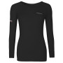 Maglietta sportiva da donna Progress DC NDRZ