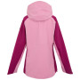 Giacca da donna Regatta W Bosfield III
