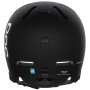 Casco da sci POC Auric Cut