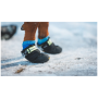 Calzini per cane Ruffwear Bark'n Boot™ Socks