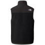 Gilet da uomo The North Face M Retro Denali Vest