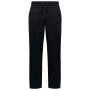 Pantaloni da uomo Black Diamond Motive Pants nero Black