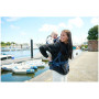 Zaino porta bambino LittleLife Ranger S3 Child Carrier
