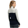 Maglione da donna Dale of Norway Moritz Fem Basic Sweater