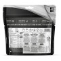 Cibo disidratato Lyo food Beef Stroganoff 370g