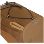 Zaino Zulu Dundee 20 L