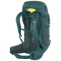 Zaino da trekking Ferrino Finisterre 48 (2026)