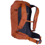 Zaino da trekking Blue Ice Prisma Pack 30l