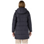 Cappotto da donna Patagonia W's Downdrift Parka