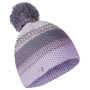 Dimensione per bambini: UNI / Colore: viola