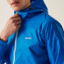 Giacca da uomo Regatta Pack It Jkt III