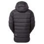 Giacca da uomo Rab Glaceon Pro Down Jacket