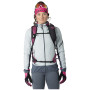 Zaino da trekking Dynafit Mezzalama 20 Backpack