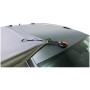 Tendalino Outwell Forecrest Canopy