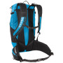 Zaino da arrampicata Camp Outback 20