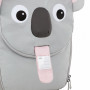 Valigia per bambini Affenzahn Kids Suitcase