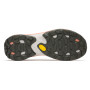 Scarpe da trekking da donna Merrell Moab Speed 2 GTX