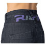 Pantaloni da donna Rafiki Asis