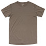 Taglia: L / Colore: marrone
