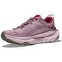 Scarpe da donna Hoka W Transport Gtx