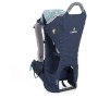 Zaino porta bambino LittleLife Ranger S3 Child Carrier