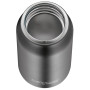 Tazza termica Thermos Thermocafé 350 ml