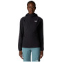 Giacca da donna The North Face Nimble Hoodie - Eu