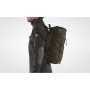 Zaino Fjällräven Singi 20