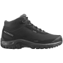 Scarpe invernali da uomo Salomon Shelter Waterproof