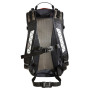 Zaino per bici Tatonka Bike Backpack Mtb 14