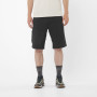 Pantaloncini da uomo Salomon Outerpath Utility short