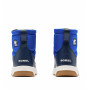 Stivali invernali per bambini Sorel Whitney™ III Mid Wp Azul