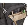 Zaino Thule Construct 24L