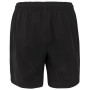 Pantaloncini per bambini Hi-Tec Harno Ii Jrb