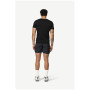 Maglietta da uomo Devold Classic "Triple" Tee Man