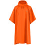 Taglia: UNI / Colore: arancione