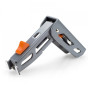 Maniglia GSI Outdoors Nform Pot Gripper