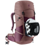 Zaino da donna Deuter Futura 30 SL