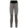 Leggings da donna Kari Traa Smekker High Waist Pants