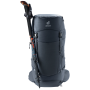 Zaino da trekking Deuter Futura 32