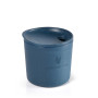 Set di tazze Light My Fire MyCup´n Lid short 4-pack