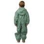 Tuta per bambini DucKsday Rainuit Manu