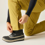 Pantaloni da uomo Dare 2b Baseplate Insulated Pant