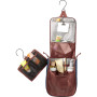 Borsa da toilette Deuter Wash Center II