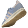 Scarpe da donna Adidas Run 70S 2.0
