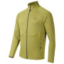 Felpa da uomo Dare 2b Apex Stretch Midlayer