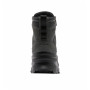 Scarpe da donna Columbia Bugaboot Canyon™