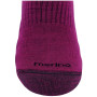 Calze Warg Endurance Merino