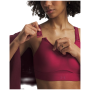 Reggiseno sportivo Under Armour Infinity High 2.0 Bra