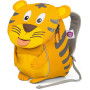 Zaino bambino Affenzahn Timmy Tiger small